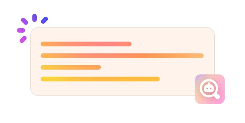 Context-Aware Generation: Maintain Consistent Tone & Flow
