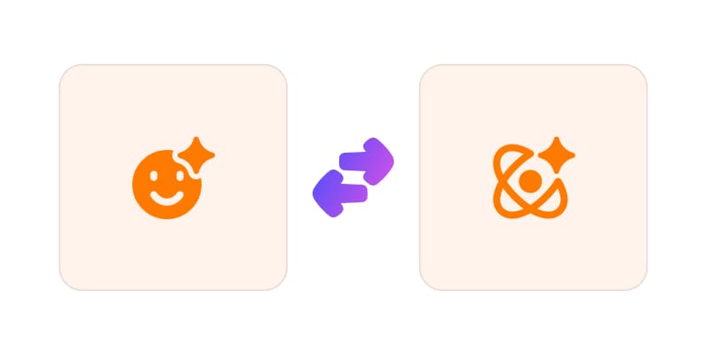 Switchable AI Models: Optimize for Clarity or Creativity