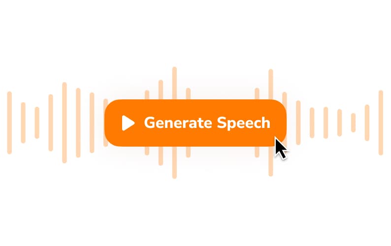 Step 3
Generate & Download/Share Instantly