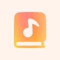 Audiobook Narration: Turn eBooks into Immersive Audio