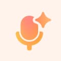 Podcast Voiceovers: Engage Listeners with Dynamic Hosts