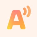 Accessibility Tools: Make Text Audible for All