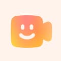 AI Video Dubbing: Sync Voices to Generated Videos