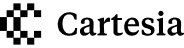 cartesia