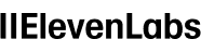 elevenlabs