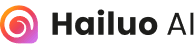 hailuo